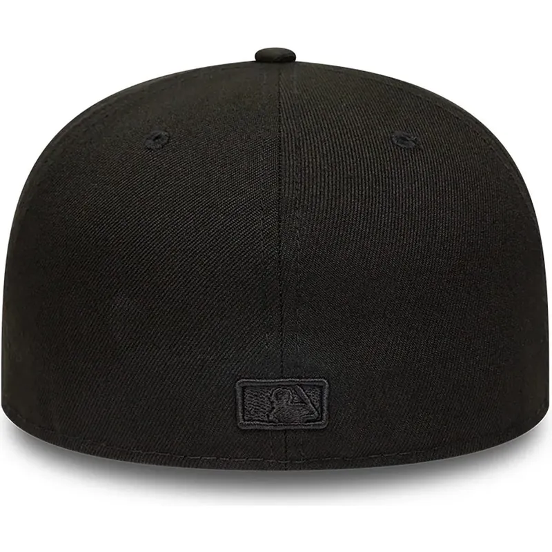 epci-plata-negru-fitted-59fifty-de-chicago-white-sox-mlb-de-new-era epci-plata-negru-fitted-59fifty-de-chicago-white-sox-mlb-de-new-era