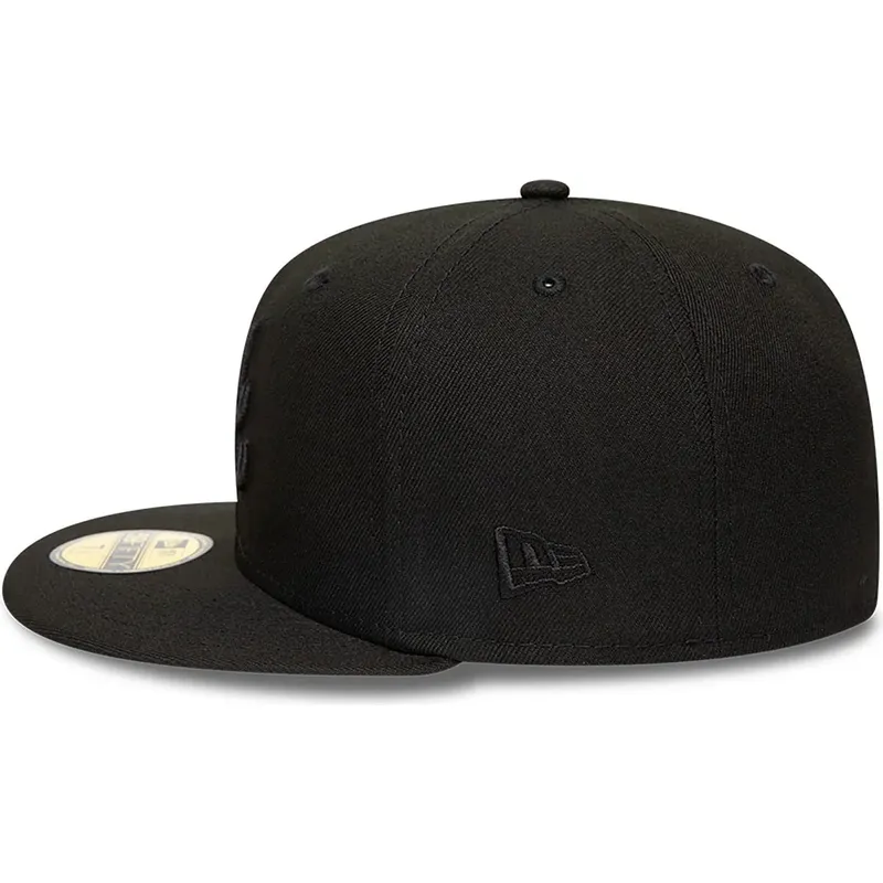 epci-plata-negru-fitted-59fifty-de-atlanta-braves-mlb-de-new-era epci-plata-negru-fitted-59fifty-de-atlanta-braves-mlb-de-new-era