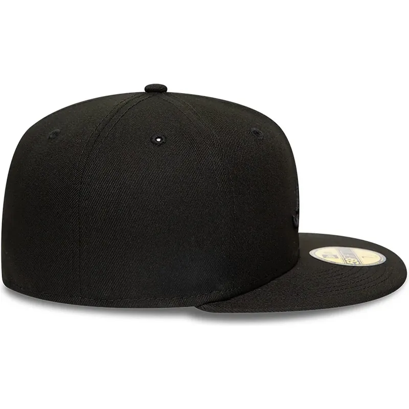 epci-plata-negru-fitted-59fifty-de-atlanta-braves-mlb-de-new-era epci-plata-negru-fitted-59fifty-de-atlanta-braves-mlb-de-new-era