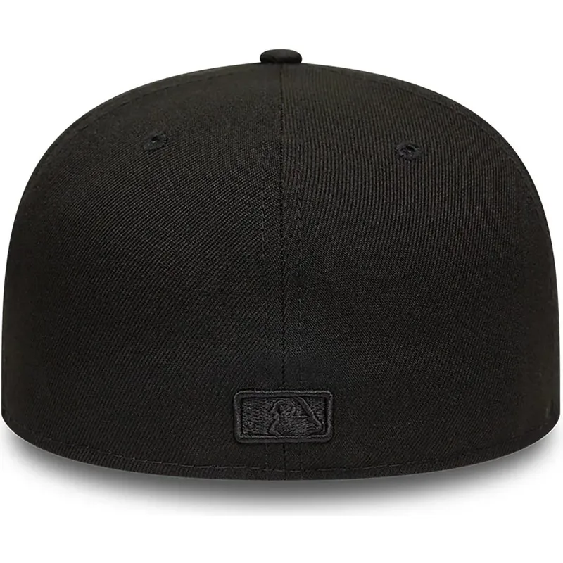 epci-plata-negru-fitted-59fifty-de-atlanta-braves-mlb-de-new-era epci-plata-negru-fitted-59fifty-de-atlanta-braves-mlb-de-new-era