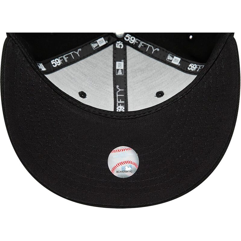 epci-plata-negru-fitted-59fifty-de-atlanta-braves-mlb-de-new-era epci-plata-negru-fitted-59fifty-de-atlanta-braves-mlb-de-new-era