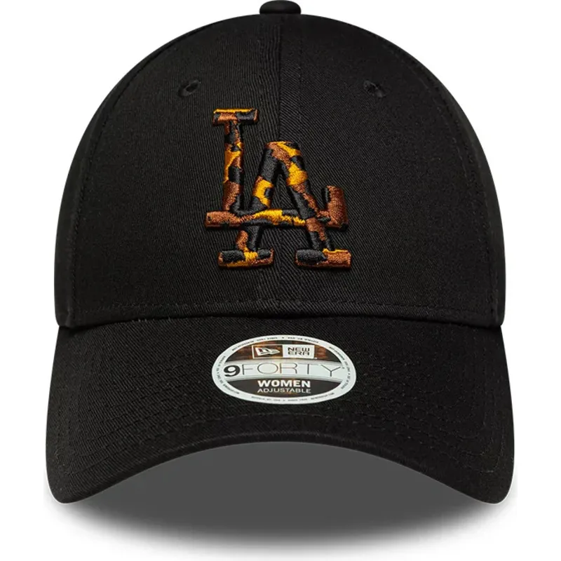 epci-curbata-negru-reglabila-9forty-tort-infill-de-los-angeles-dodgers-mlb-de-new-era epci-curbata-negru-reglabila-9forty-tort-infill-de-los-angeles-dodgers-mlb-de-new-era
