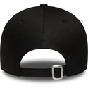 epci-curbata-negru-reglabila-9forty-tort-infill-de-los-angeles-dodgers-mlb-de-new-era