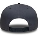epci-curbata-gri-snapback-19twenty-graphic-de-los-angeles-dodgers-mlb-de-new-era