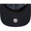 epci-curbata-gri-snapback-19twenty-graphic-de-los-angeles-dodgers-mlb-de-new-era