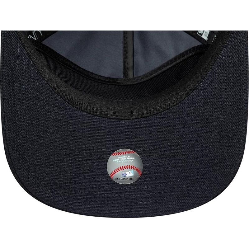 epci-curbata-gri-snapback-19twenty-graphic-de-los-angeles-dodgers-mlb-de-new-era