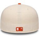 epci-plata-bej-fitted-59fifty-league-essential-de-new-york-yankees-mlb-de-new-era