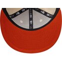 epci-plata-bej-fitted-59fifty-league-essential-de-new-york-yankees-mlb-de-new-era