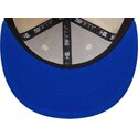 epci-plata-bej-fitted-59fifty-league-essential-de-new-york-yankees-mlb-de-new-era