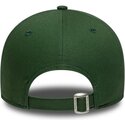 epci-curbata-verzior-reglabila-9forty-food-icon-de-new-york-yankees-mlb-de-new-era
