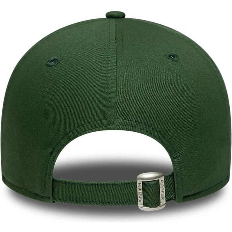 epci-curbata-verzior-reglabila-9forty-food-icon-de-new-york-yankees-mlb-de-new-era