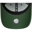 epci-curbata-verzior-reglabila-9forty-food-icon-de-new-york-yankees-mlb-de-new-era