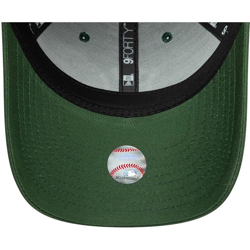 epci-curbata-verzior-reglabila-9forty-food-icon-de-new-york-yankees-mlb-de-new-era