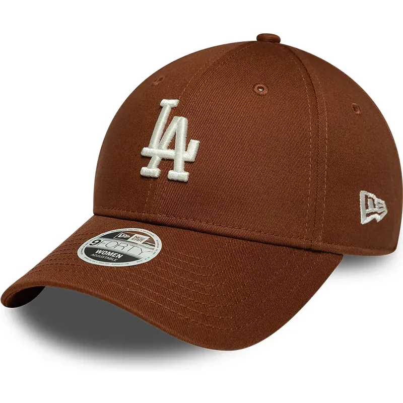 epci-curbata-maro-reglabila-9forty-league-essential-midi-de-los-angeles-dodgers-mlb-de-new-era epci-curbata-maro-reglabila-9forty-league-essential-midi-de-los-angeles-dodgers-mlb-de-new-era