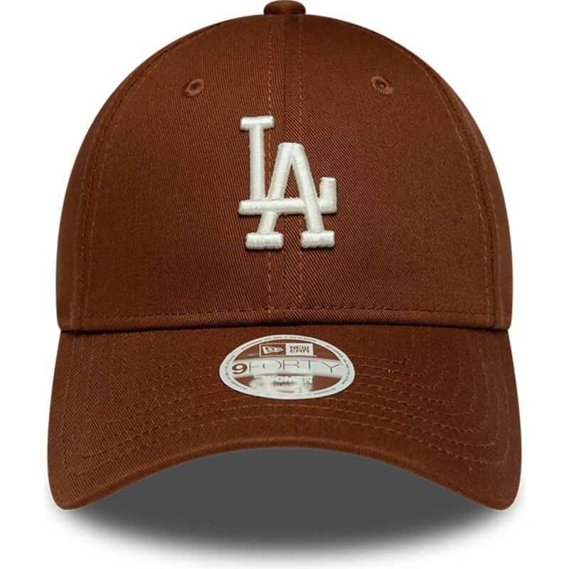 epci-curbata-maro-reglabila-9forty-league-essential-midi-de-los-angeles-dodgers-mlb-de-new-era epci-curbata-maro-reglabila-9forty-league-essential-midi-de-los-angeles-dodgers-mlb-de-new-era