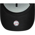 epci-curbata-negru-snapback-dorado-e-frame-metallic-outline-de-new-york-yankees-mlb-de-new-era