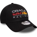 epci-curbata-negru-reglabila-9forty-core-de-red-bull-racing-formula-1-de-new-era