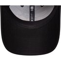 epci-curbata-negru-reglabila-9forty-core-de-red-bull-racing-formula-1-de-new-era
