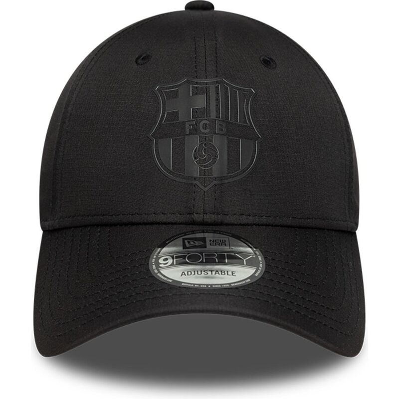 epci-curbata-negru-reglabila-9forty-ripstop-de-fc-barcelona-laliga-de-new-era epci-curbata-negru-reglabila-9forty-ripstop-de-fc-barcelona-laliga-de-new-era