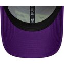 epci-curbata-violet-reglabila-9forty-wordmark-de-valentino-rossi-vr46-motogp-de-new-era