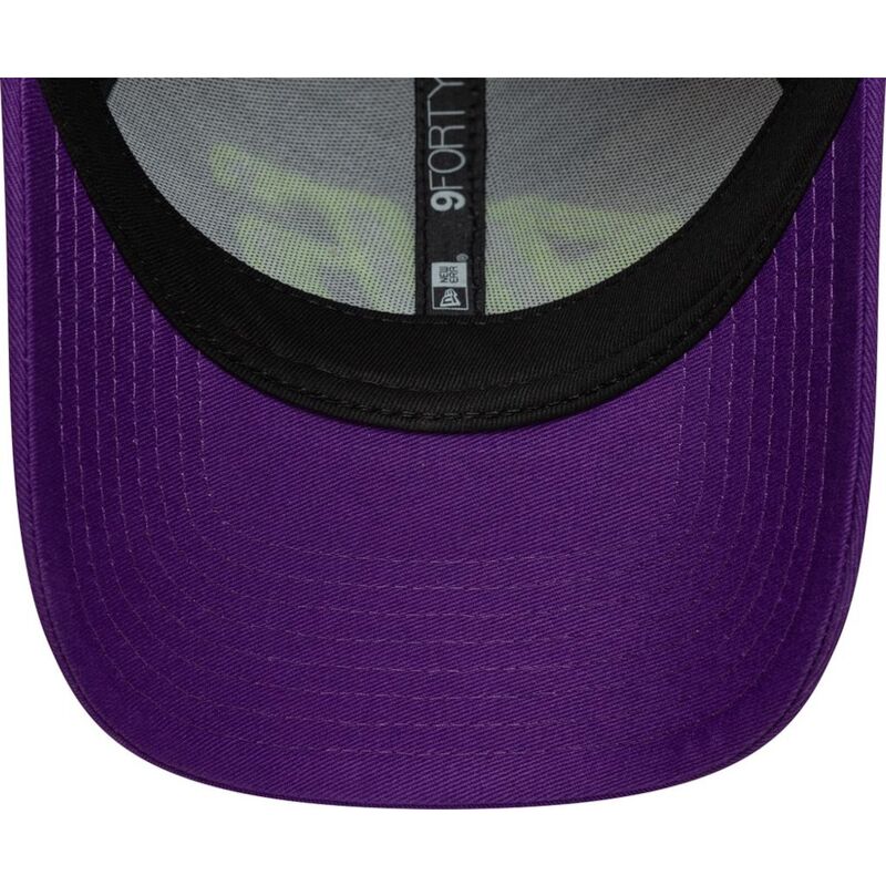 epci-curbata-violet-reglabila-9forty-wordmark-de-valentino-rossi-vr46-motogp-de-new-era epci-curbata-violet-reglabila-9forty-wordmark-de-valentino-rossi-vr46-motogp-de-new-era