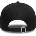 epci-curbata-negru-reglabila-9forty-league-essential-de-detroit-tigers-mlb-de-new-era