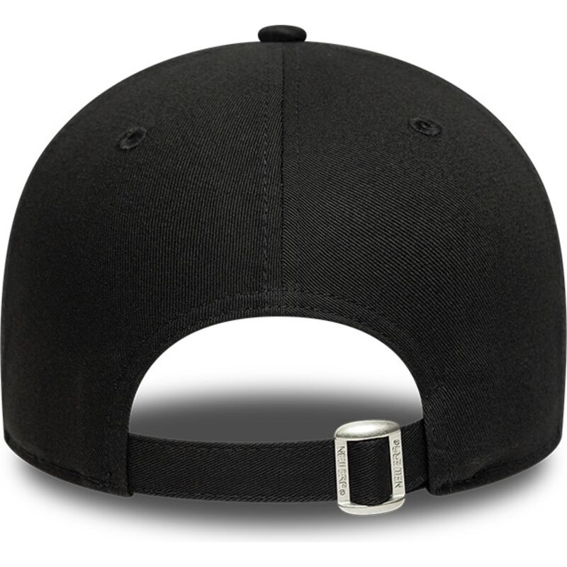 epci-curbata-negru-reglabila-9forty-league-essential-de-detroit-tigers-mlb-de-new-era epci-curbata-negru-reglabila-9forty-league-essential-de-detroit-tigers-mlb-de-new-era