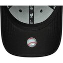 epci-curbata-negru-reglabila-9forty-league-essential-de-detroit-tigers-mlb-de-new-era