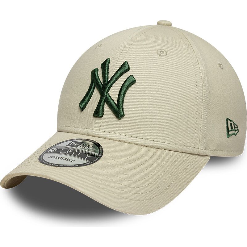 epci-curbata-bej-reglabila-9forty-league-essential-de-new-york-yankees-mlb-de-new-era epci-curbata-bej-reglabila-9forty-league-essential-de-new-york-yankees-mlb-de-new-era