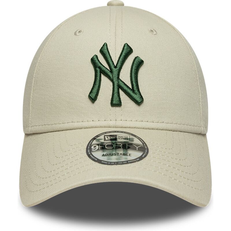 epci-curbata-bej-reglabila-9forty-league-essential-de-new-york-yankees-mlb-de-new-era epci-curbata-bej-reglabila-9forty-league-essential-de-new-york-yankees-mlb-de-new-era