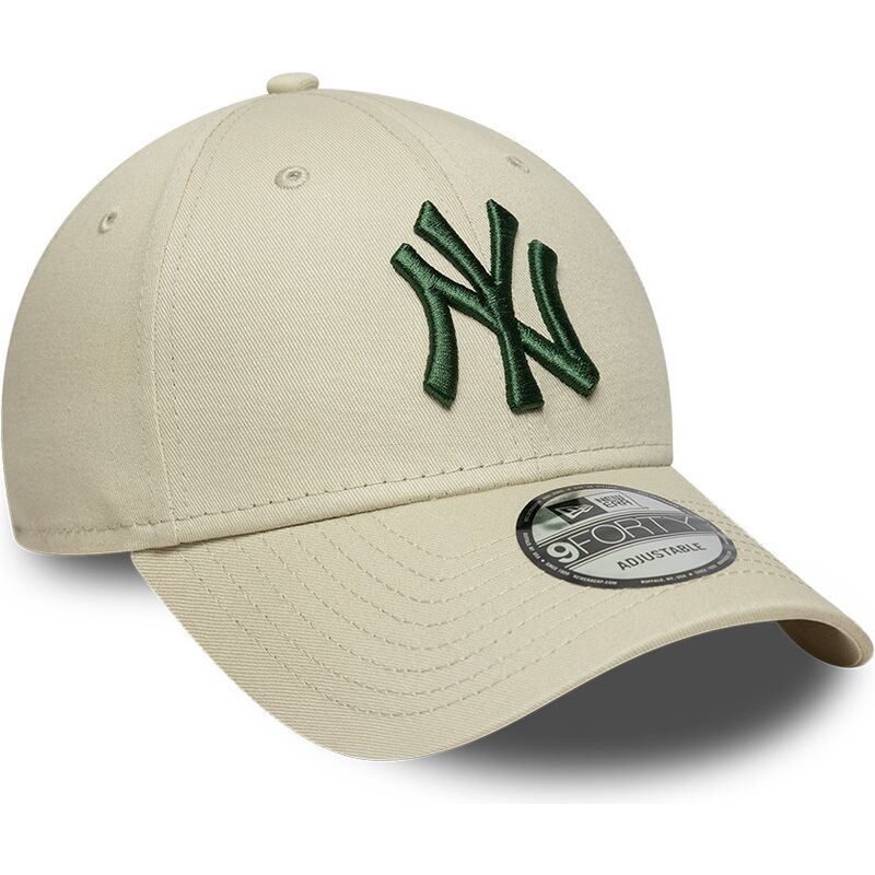 epci-curbata-bej-reglabila-9forty-league-essential-de-new-york-yankees-mlb-de-new-era epci-curbata-bej-reglabila-9forty-league-essential-de-new-york-yankees-mlb-de-new-era
