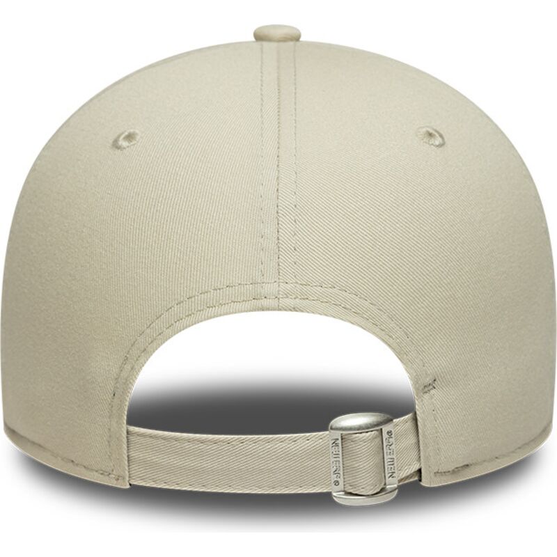 epci-curbata-bej-reglabila-9forty-league-essential-de-new-york-yankees-mlb-de-new-era epci-curbata-bej-reglabila-9forty-league-essential-de-new-york-yankees-mlb-de-new-era