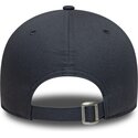 epci-curbata-gri-reglabila-9forty-league-essential-de-new-york-yankees-mlb-de-new-era