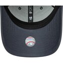 epci-curbata-gri-reglabila-9forty-league-essential-de-new-york-yankees-mlb-de-new-era