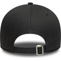 epci-curbata-gri-reglabila-9forty-metallic-outline-de-new-york-yankees-mlb-de-new-era