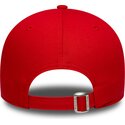 epci-curbata-rou-reglabila-9forty-outline-de-chicago-bulls-nba-de-new-era