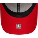 epci-curbata-rou-reglabila-9forty-outline-de-chicago-bulls-nba-de-new-era