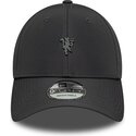 epci-curbata-gri-reglabila-9forty-metal-de-manchester-city-football-club-premier-league-de-new-era