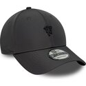 epci-curbata-gri-reglabila-9forty-metal-de-manchester-city-football-club-premier-league-de-new-era