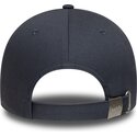 epci-curbata-gri-reglabila-9forty-vespa-piaggio-de-new-era