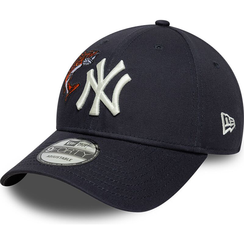epci-curbata-bleumarin-reglabila-9forty-outdoor-icon-de-new-york-yankees-mlb-de-new-era