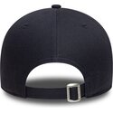 epci-curbata-bleumarin-reglabila-9forty-outdoor-icon-de-new-york-yankees-mlb-de-new-era