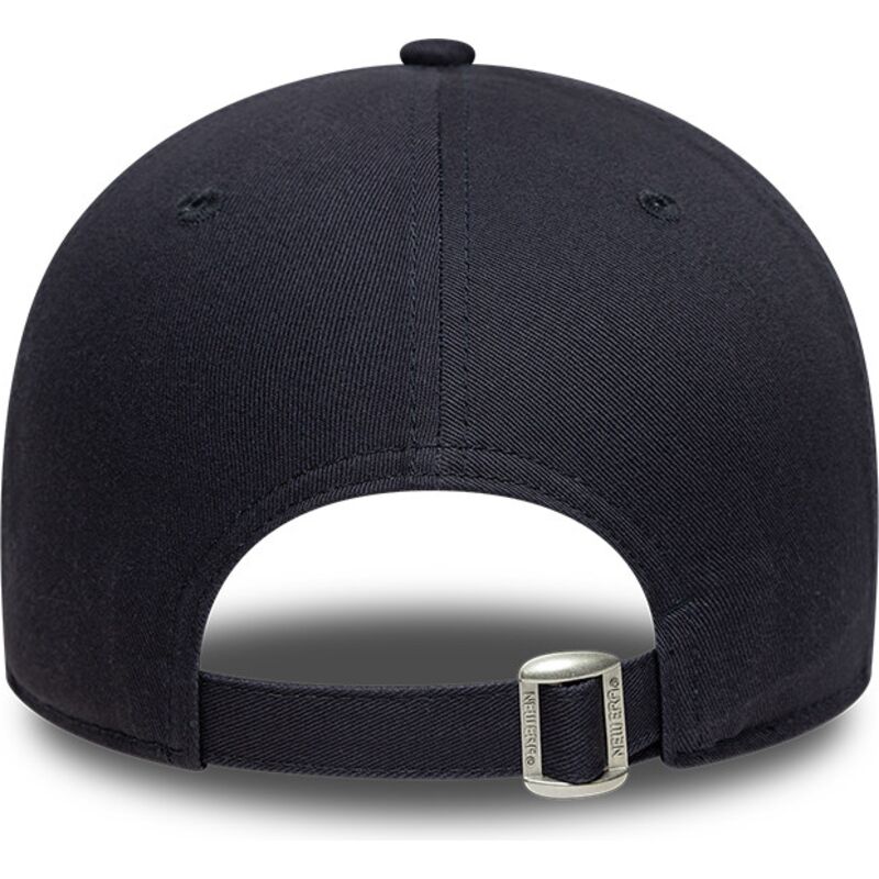 epci-curbata-bleumarin-reglabila-9forty-outdoor-icon-de-new-york-yankees-mlb-de-new-era