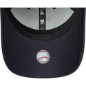 epci-curbata-bleumarin-reglabila-9forty-outdoor-icon-de-new-york-yankees-mlb-de-new-era