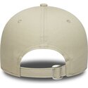 epci-curbata-bej-reglabila-9forty-outdoor-icon-de-los-angeles-dodgers-mlb-de-new-era