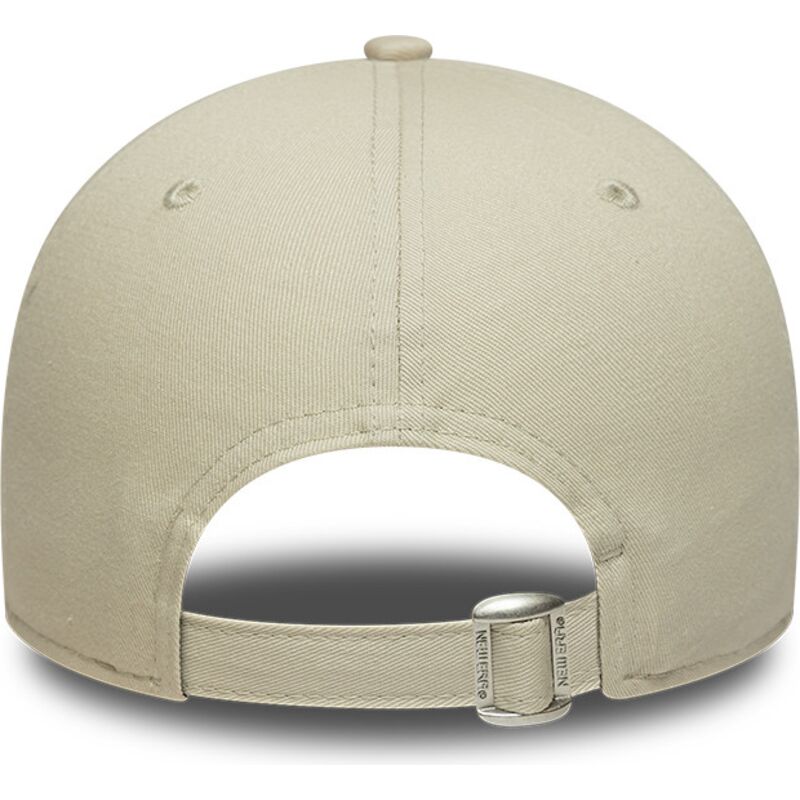 epci-curbata-bej-reglabila-9forty-outdoor-icon-de-los-angeles-dodgers-mlb-de-new-era