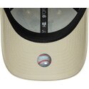 epci-curbata-bej-reglabila-9forty-outdoor-icon-de-los-angeles-dodgers-mlb-de-new-era