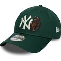 epci-curbata-verzior-reglabila-9forty-outdoor-icon-de-new-york-yankees-mlb-de-new-era