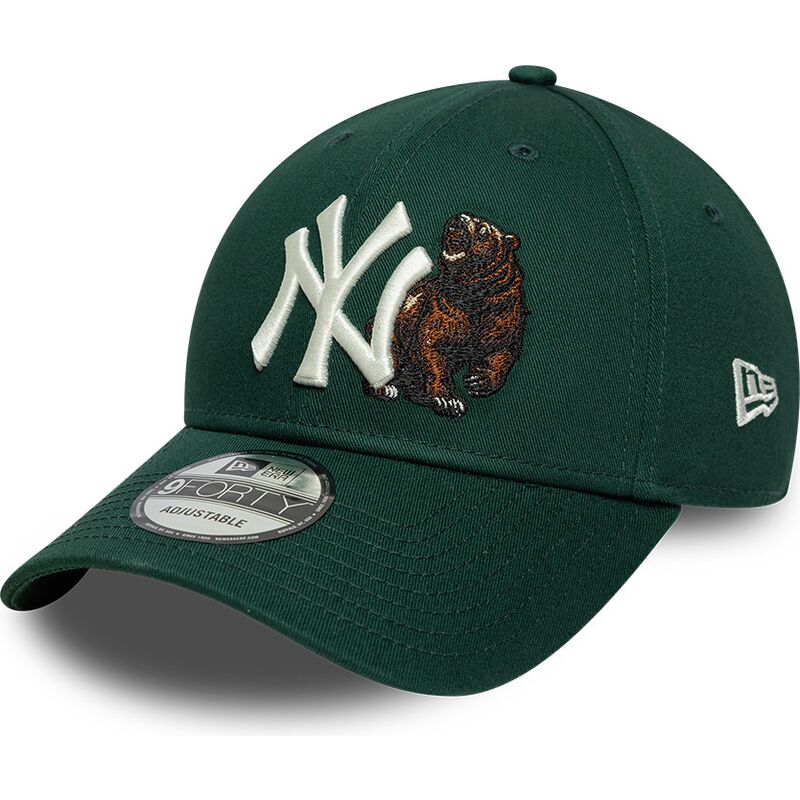 epci-curbata-verzior-reglabila-9forty-outdoor-icon-de-new-york-yankees-mlb-de-new-era