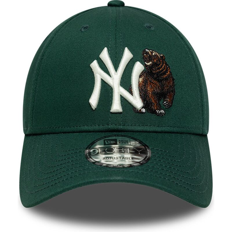 epci-curbata-verzior-reglabila-9forty-outdoor-icon-de-new-york-yankees-mlb-de-new-era